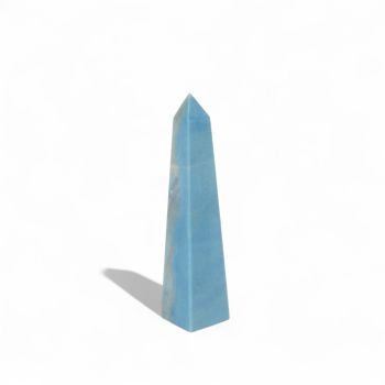 Trolleite Obelisk